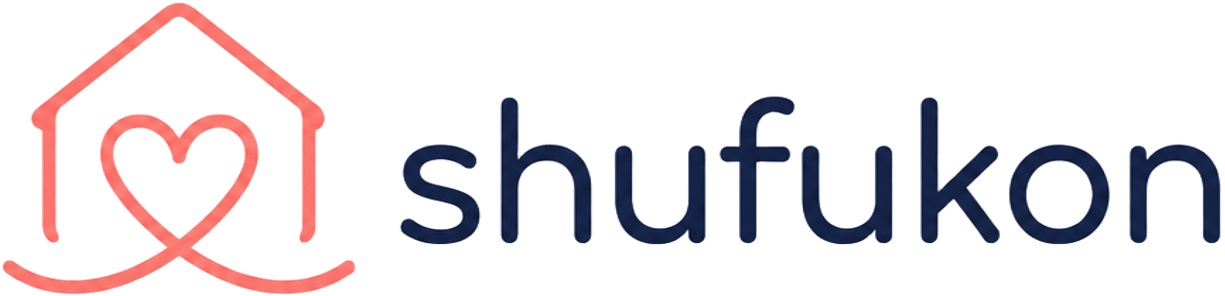 shufukon